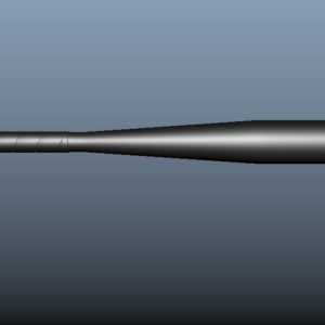 baseball-bat-pbr-3d-model-physically-based-rendering-6