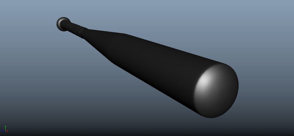 baseball-bat-pbr-3d-model-physically-based-rendering-8