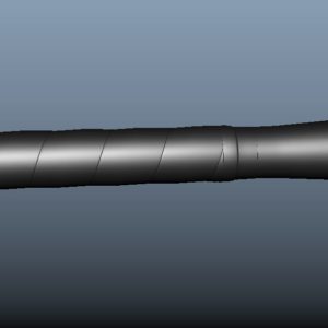 baseball-bat-pbr-3d-model-physically-based-rendering-9