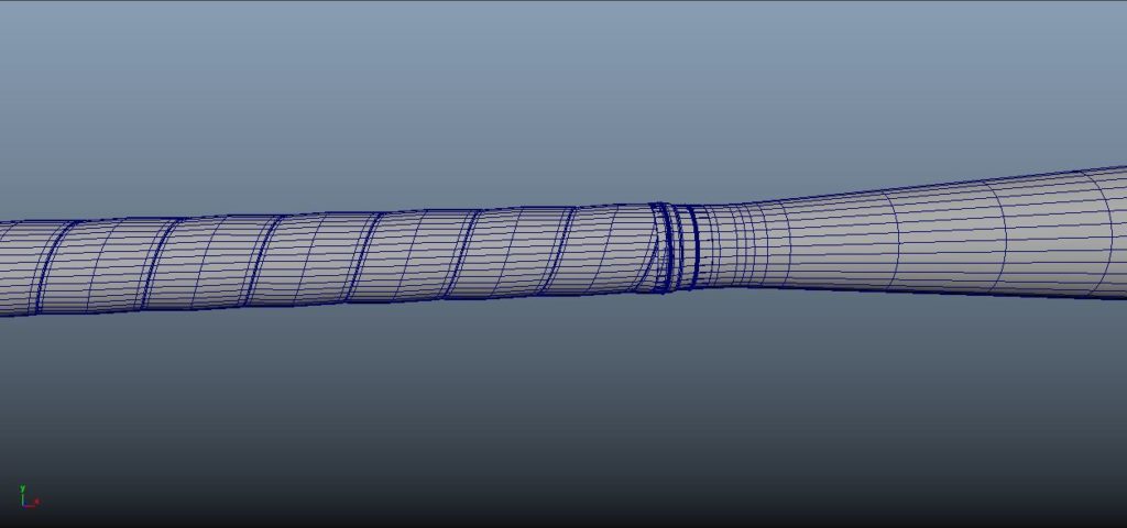 baseball-bat-pbr-3d-model-physically-based-rendering-wireframe-9