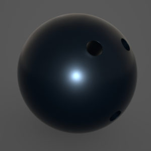 bowling-ball-pbr-3d-model-physically-based-rendering-3