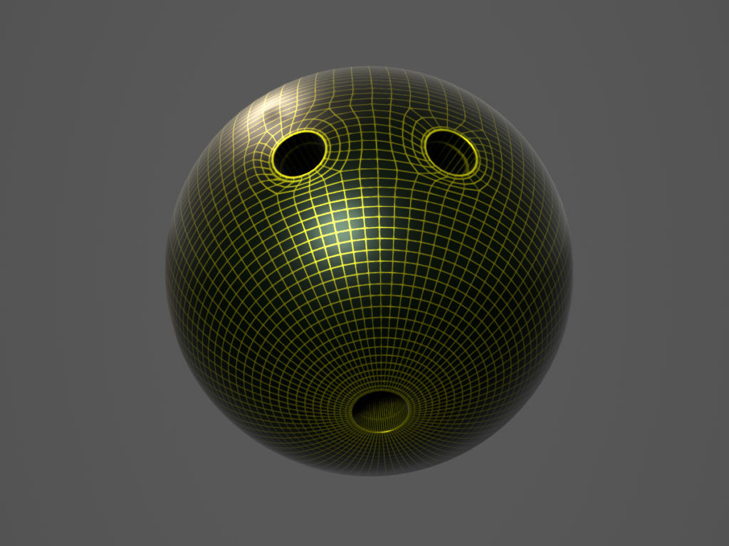 bowling-ball-pbr-3d-model-physically-based-rendering-wireframe-1