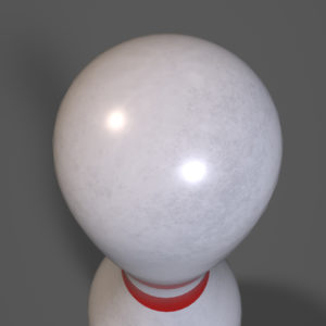 bowling-pin-pbr-3d-model-physically-based-rendering-2