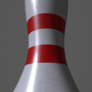 bowling-pin-pbr-3d-model-physically-based-rendering-3