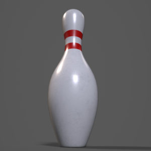 bowling-pin-pbr-3d-model-physically-based-rendering-4