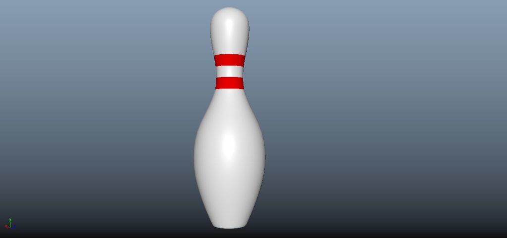 bowling-pin-pbr-3d-model-physically-based-rendering-5