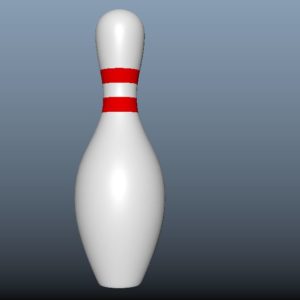 bowling-pin-pbr-3d-model-physically-based-rendering-5