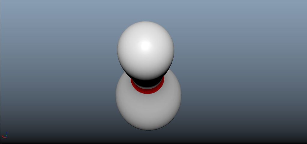 bowling-pin-pbr-3d-model-physically-based-rendering-6