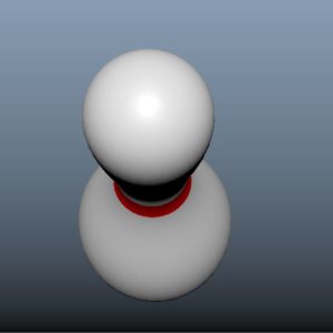 bowling-pin-pbr-3d-model-physically-based-rendering-6