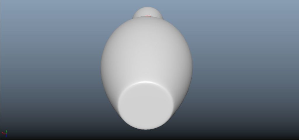 bowling-pin-pbr-3d-model-physically-based-rendering-7