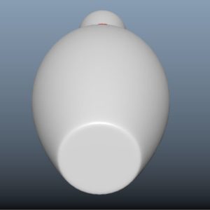 bowling-pin-pbr-3d-model-physically-based-rendering-7