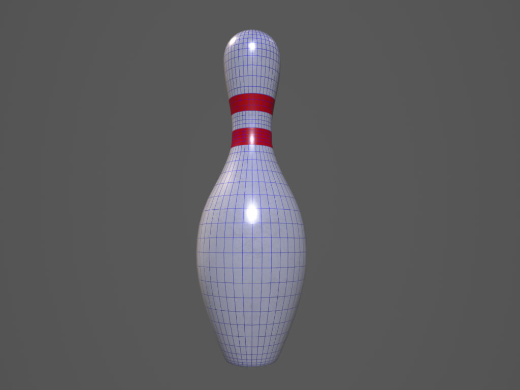 bowling-pin-pbr-3d-model-physically-based-rendering-wireframe-1