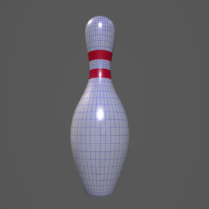 bowling-pin-pbr-3d-model-physically-based-rendering-wireframe-1