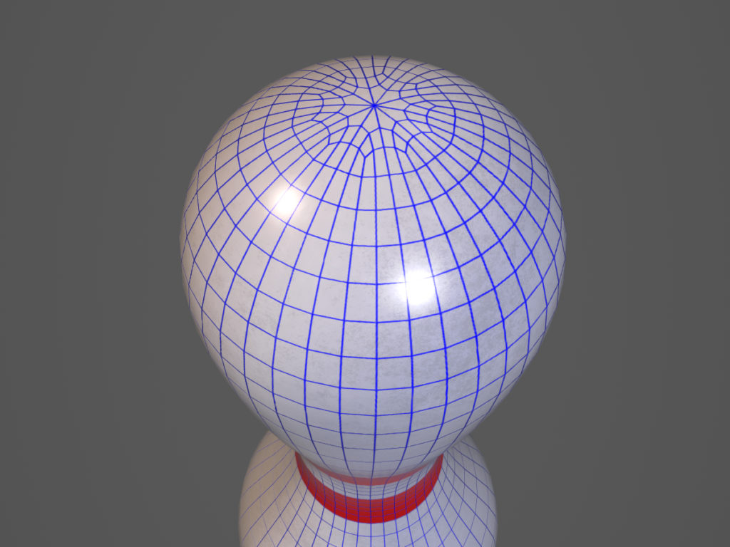 bowling-pin-pbr-3d-model-physically-based-rendering-wireframe-2