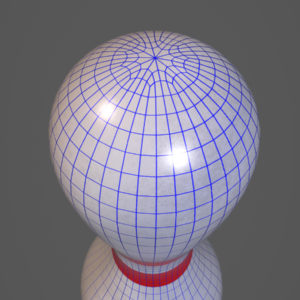 bowling-pin-pbr-3d-model-physically-based-rendering-wireframe-2
