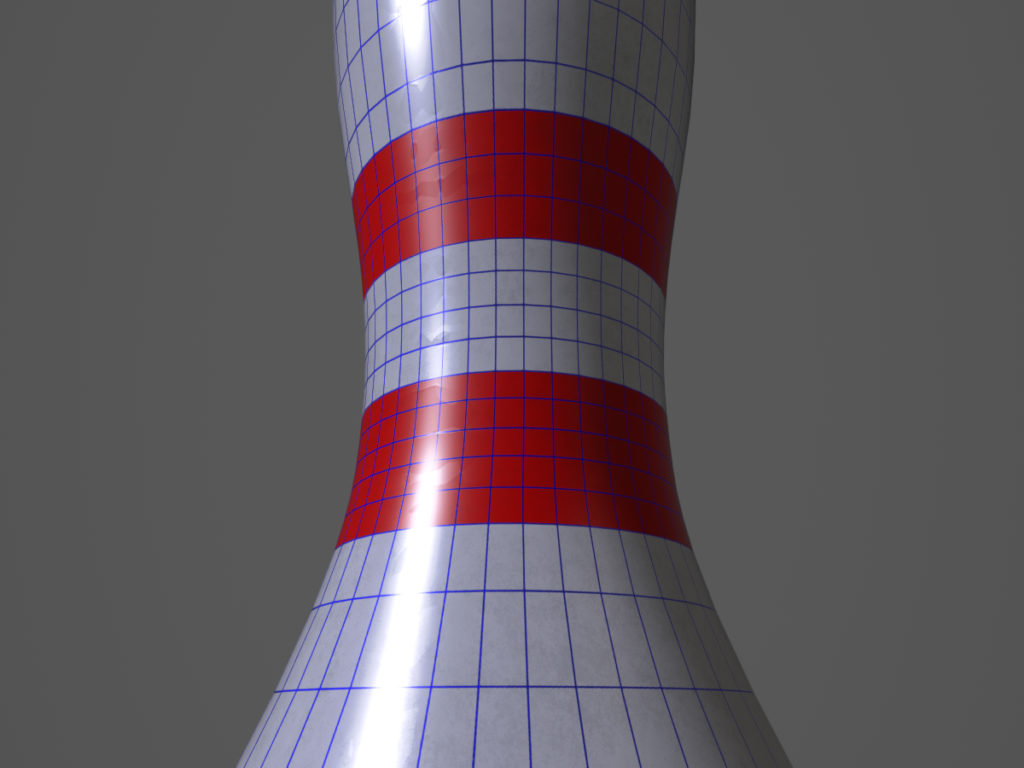 bowling-pin-pbr-3d-model-physically-based-rendering-wireframe-3