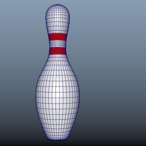 bowling-pin-pbr-3d-model-physically-based-rendering-wireframe-4