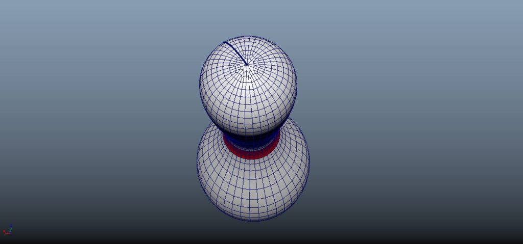 bowling-pin-pbr-3d-model-physically-based-rendering-wireframe-5