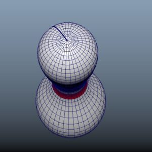 bowling-pin-pbr-3d-model-physically-based-rendering-wireframe-5