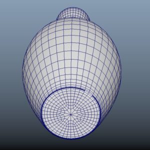bowling-pin-pbr-3d-model-physically-based-rendering-wireframe-6