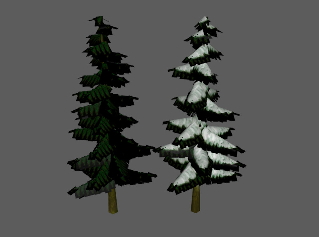 confir-trees-spring-tree-snow-tree-3d-models-2