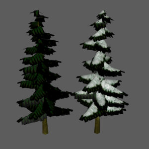 confir-trees-spring-tree-snow-tree-3d-models-2