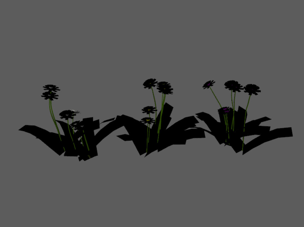 flowers-3d-models-2