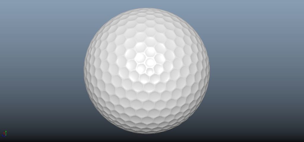 golf-ball-pbr-3d-model-physically-based-rendering-3