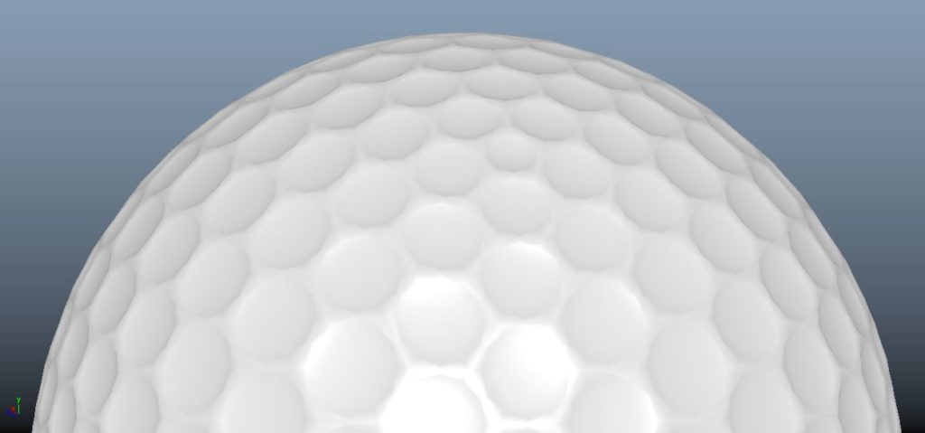 golf-ball-pbr-3d-model-physically-based-rendering-4