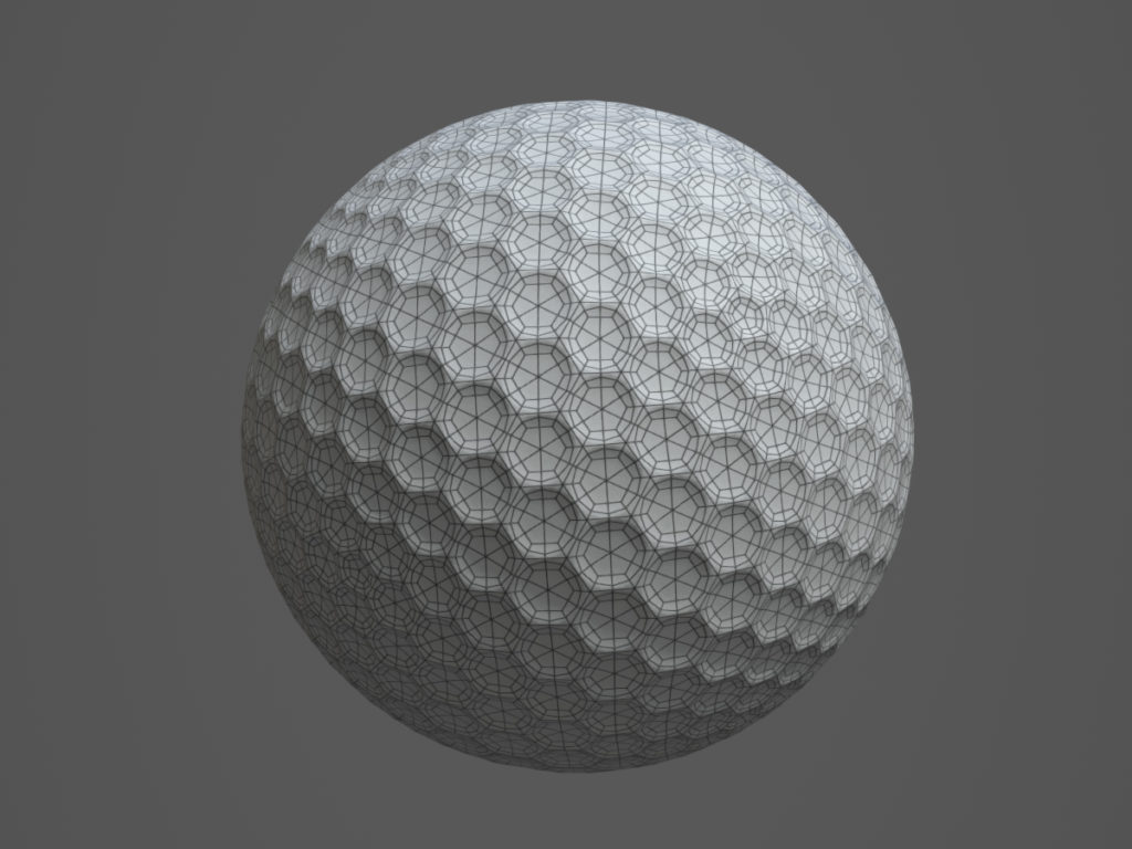 golf-ball-pbr-3d-model-physically-based-rendering-wireframe-1