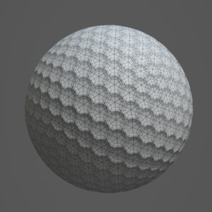 golf-ball-pbr-3d-model-physically-based-rendering-wireframe-1