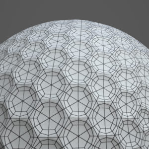 golf-ball-pbr-3d-model-physically-based-rendering-wireframe-2