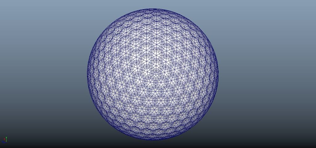 golf-ball-pbr-3d-model-physically-based-rendering-wireframe-3