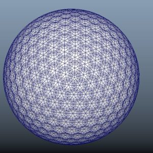 golf-ball-pbr-3d-model-physically-based-rendering-wireframe-3