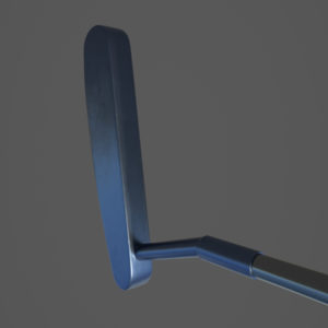 golf-putter-pbr-3d-model-physically-based-rendering-2