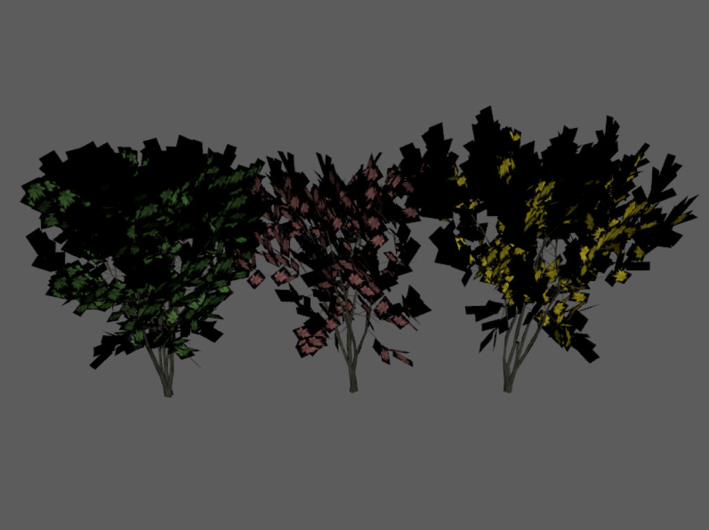 keyaki-trees-3d-models-2