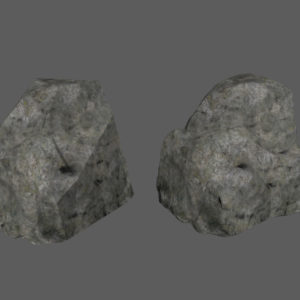 rocks-3d-models-2