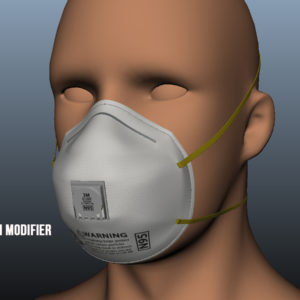 n95-respirator-face-mask-pbr-3d model-9-smooth