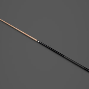 pool-stick-pbr-3d-model-physically-based-rendering-1