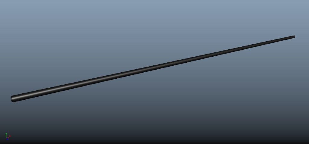 pool-stick-pbr-3d-model-physically-based-rendering-5