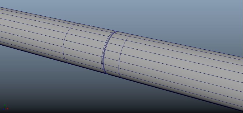 pool-stick-pbr-3d-model-physically-based-rendering-wireframe-8
