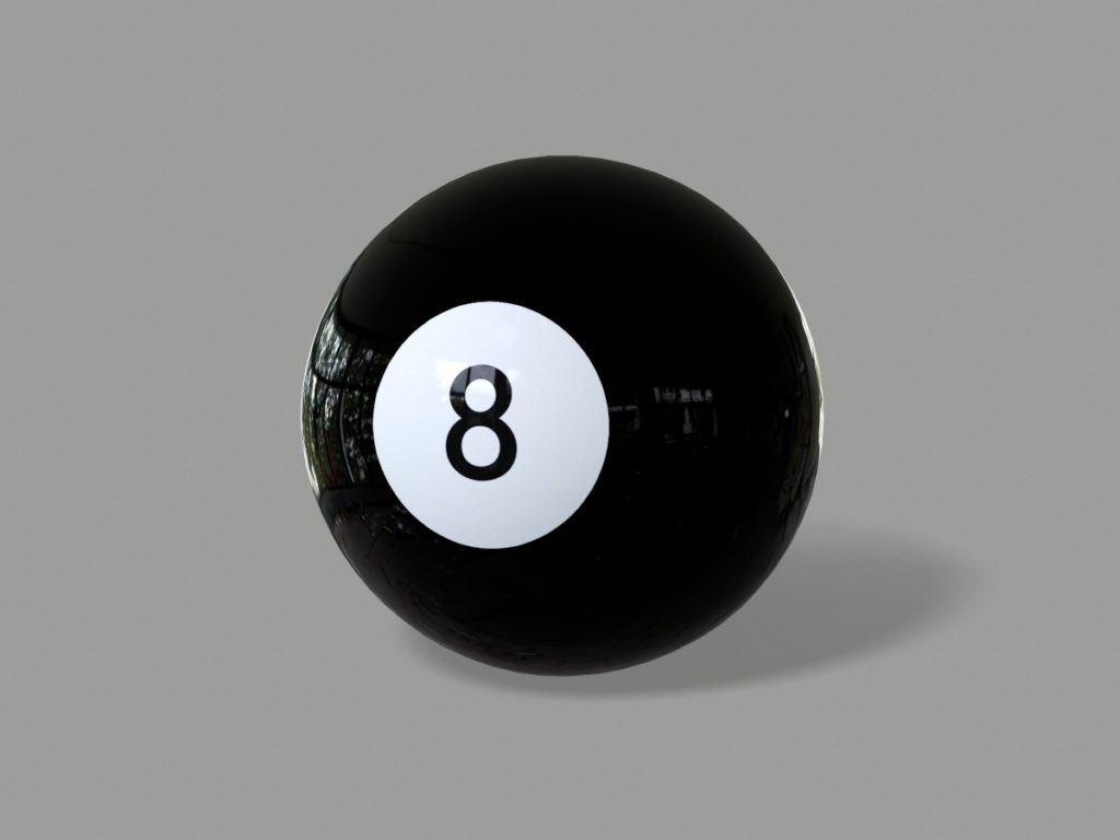 pool-balls-rack-pbr-3d-model-physically-based-rendering-11