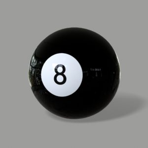 pool-balls-rack-pbr-3d-model-physically-based-rendering-11