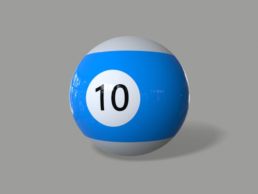 pool-balls-rack-pbr-3d-model-physically-based-rendering-13