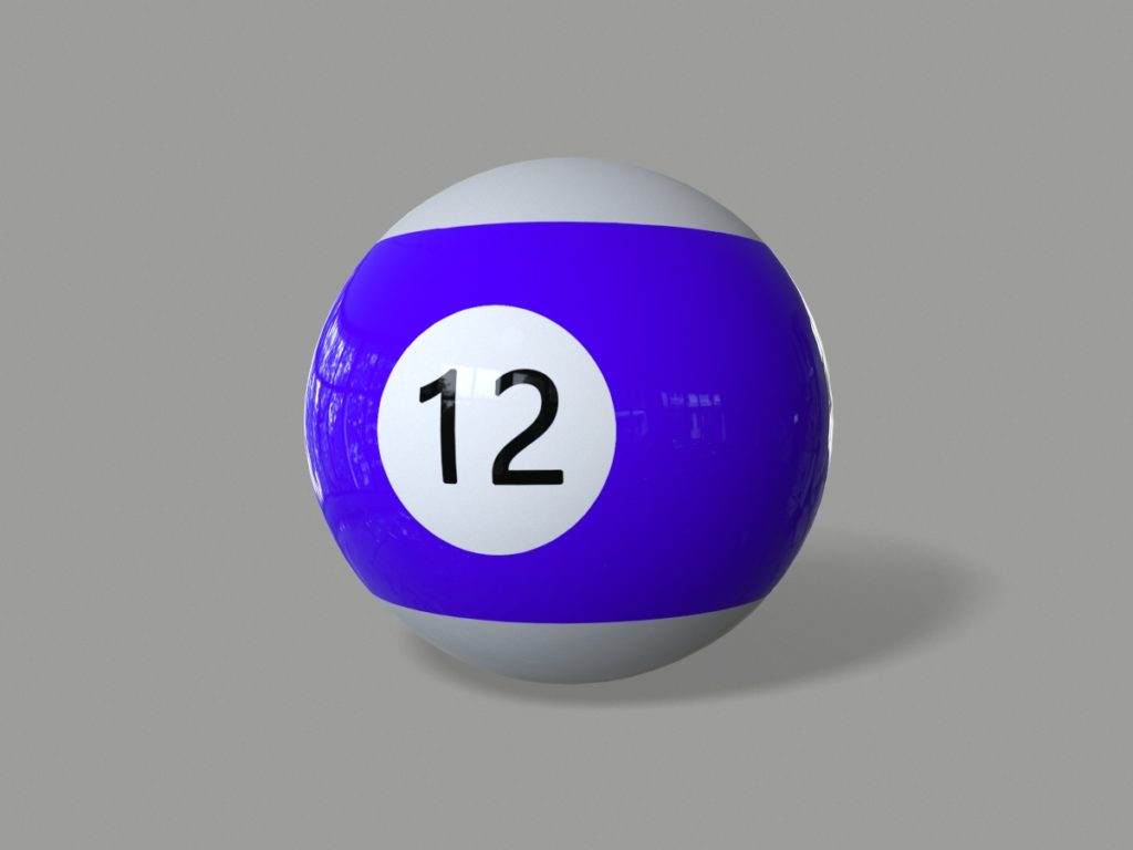 pool-balls-rack-pbr-3d-model-physically-based-rendering-15