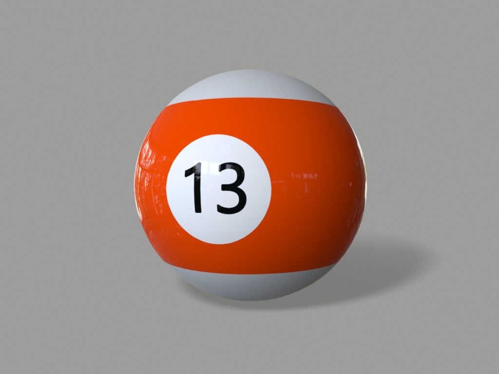 pool-balls-rack-pbr-3d-model-physically-based-rendering-16