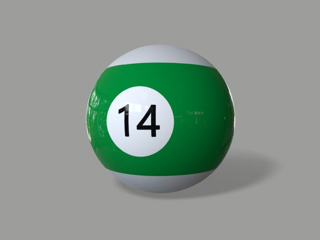 pool-balls-rack-pbr-3d-model-physically-based-rendering-17