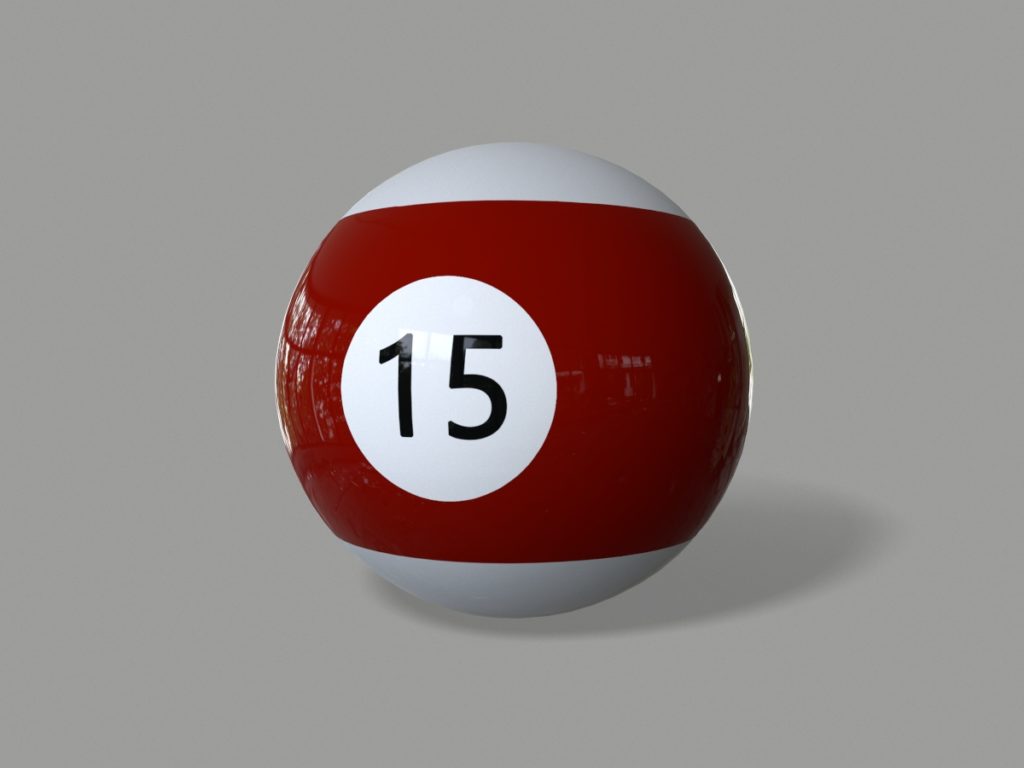pool-balls-rack-pbr-3d-model-physically-based-rendering-18