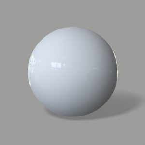 pool-balls-rack-pbr-3d-model-physically-based-rendering-19