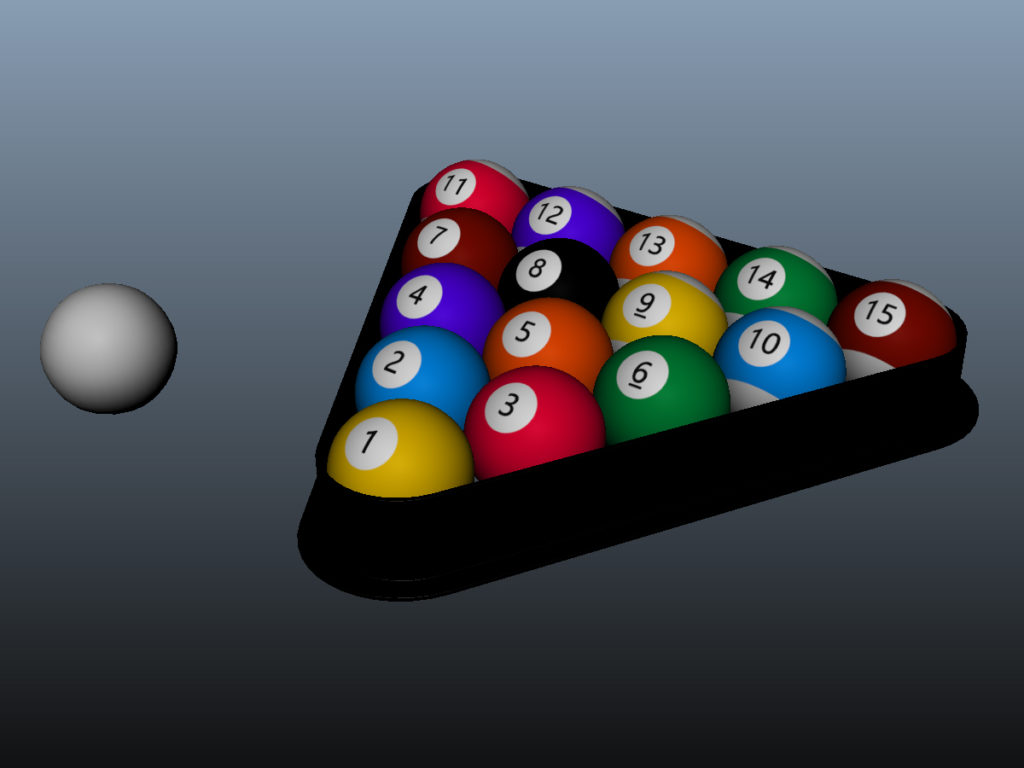 pool-balls-rack-pbr-3d-model-physically-based-rendering-21